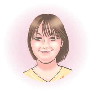 下平　久美子