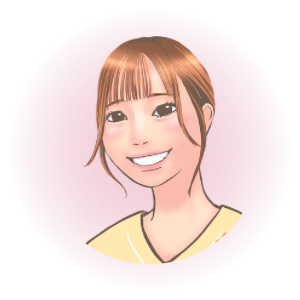 山口　茉由